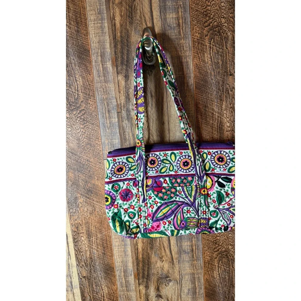 Vera Bradley vera bradley
